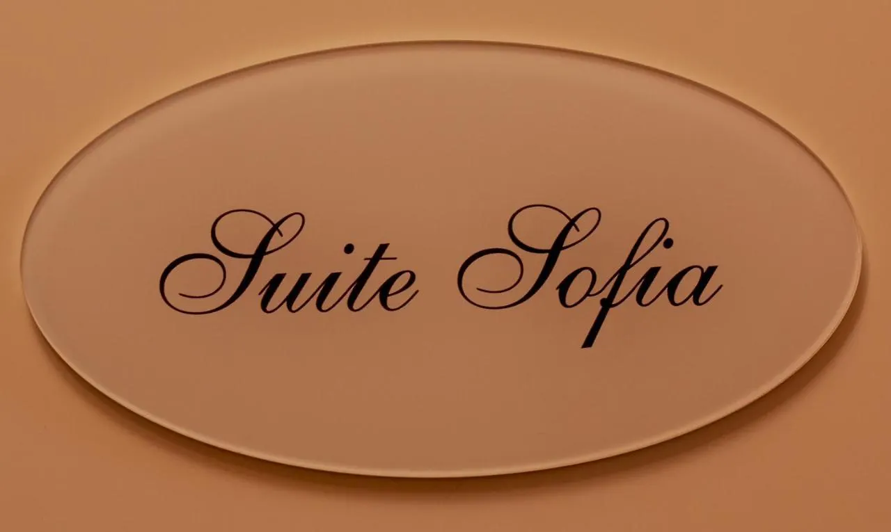 Domus Suites Verona 0*,