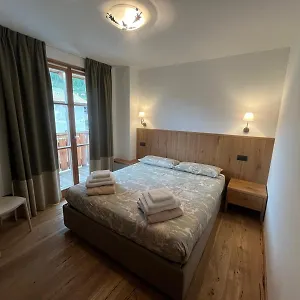 https://appartamento-cimino.it-lombardy.com