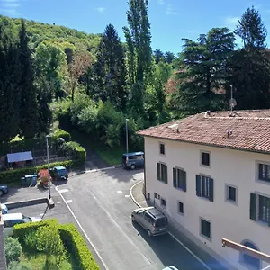 https://apt-mun-city-major-unforgettable-nights.it-lombardy.com
