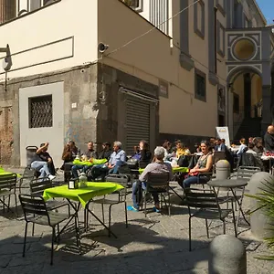 dimora-della-scorziata.hotels-amalfi.com/