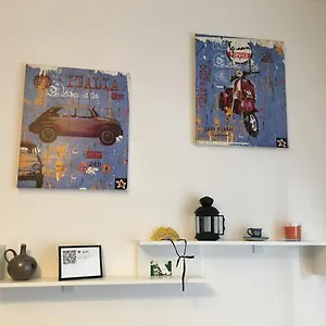 https://gli-aranci-apartment.it-romehotels.com