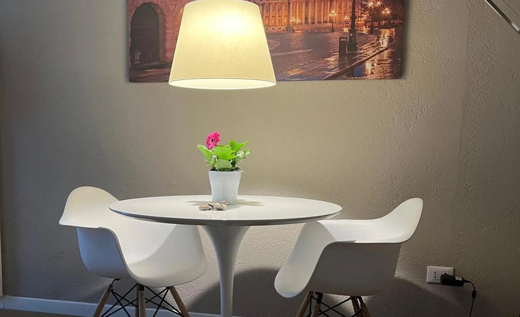 Domus Suites Verona